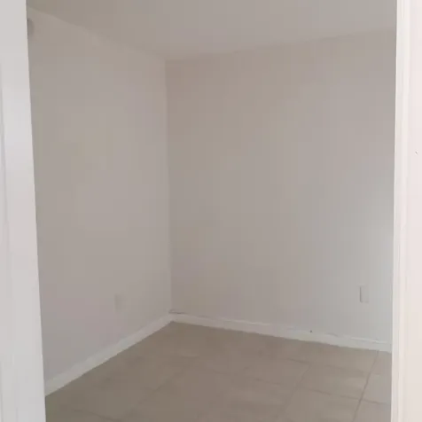 126 Cleveland Street Lake Worth Beach FL 33461
