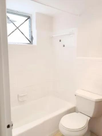 126 Cleveland Street Lake Worth Beach FL 33461