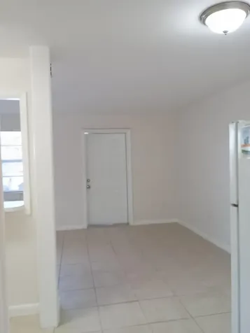126 Cleveland Street Lake Worth Beach FL 33461