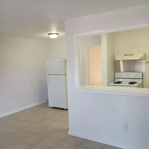 126 Cleveland Street Lake Worth Beach FL 33461