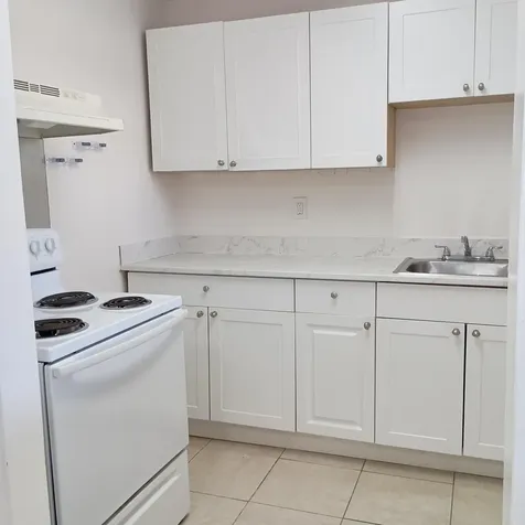 126 Cleveland Street Lake Worth Beach FL 33461