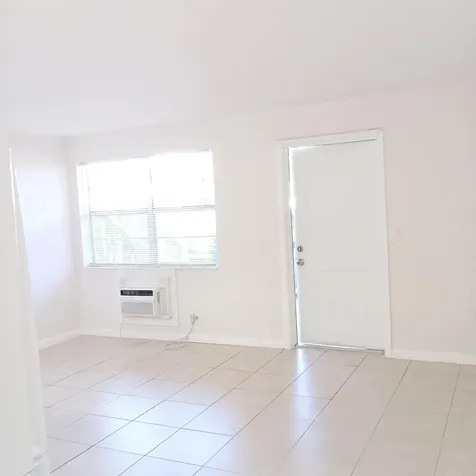 126 Cleveland Street Lake Worth Beach FL 33461