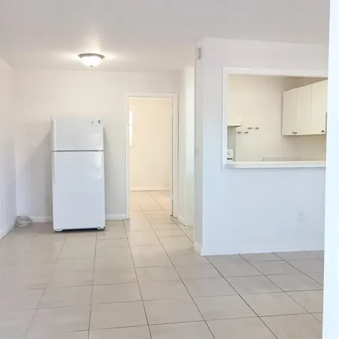 126 Cleveland Street Lake Worth Beach FL 33461