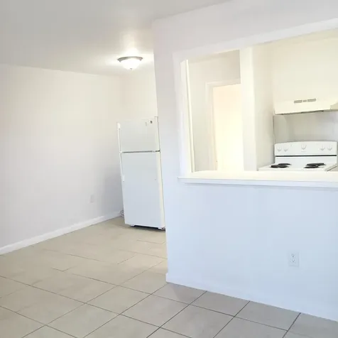 126 Cleveland Street Lake Worth Beach FL 33461
