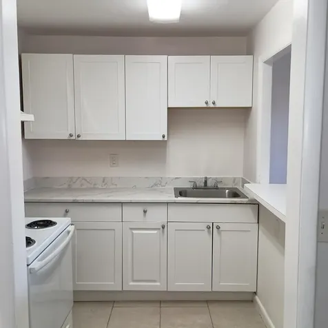 126 Cleveland Street Lake Worth Beach FL 33461