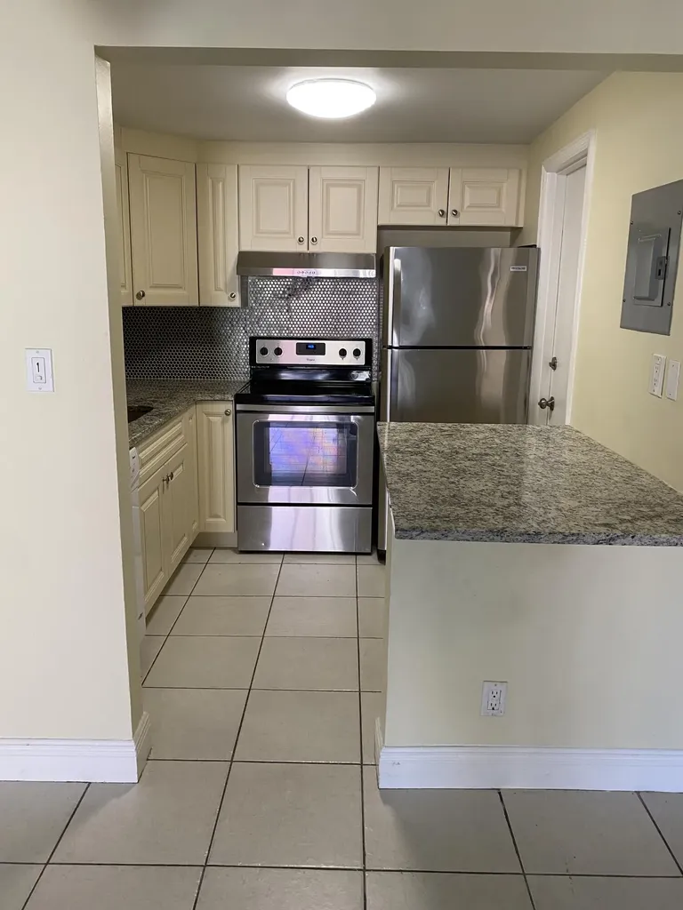 644 NW 13th Street Boca Raton FL 33486