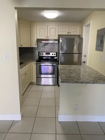 644 NW 13th Street Boca Raton FL 33486