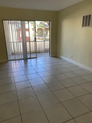 644 NW 13th Street Boca Raton FL 33486