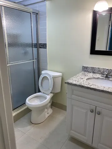 644 NW 13th Street Boca Raton FL 33486