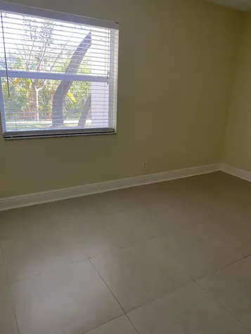 644 NW 13th Street Boca Raton FL 33486
