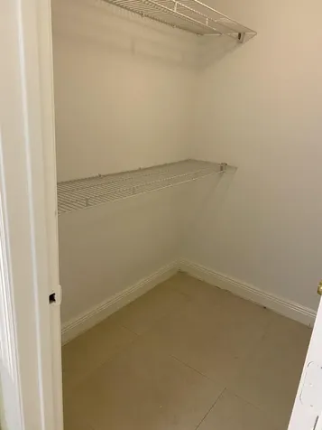 644 NW 13th Street Boca Raton FL 33486
