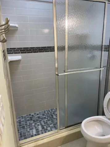 644 NW 13th Street Boca Raton FL 33486