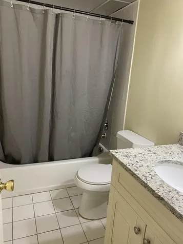 644 NW 13th Street Boca Raton FL 33486