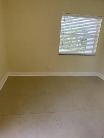 644 NW 13th Street Boca Raton FL 33486