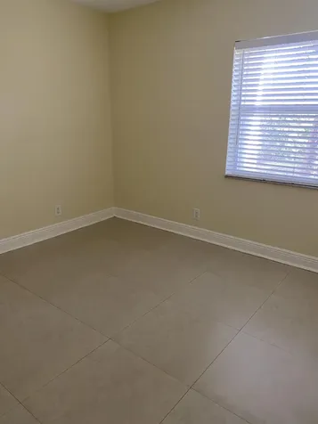 644 NW 13th Street Boca Raton FL 33486