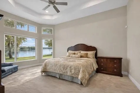 12133 Glacier Bay Drive Boynton Beach FL 33473