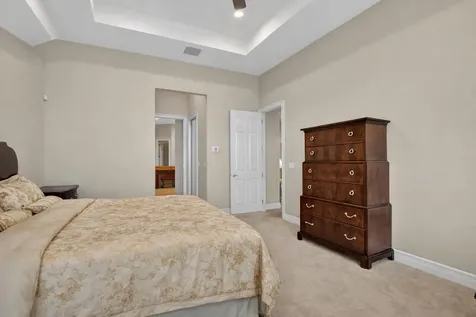 12133 Glacier Bay Drive Boynton Beach FL 33473