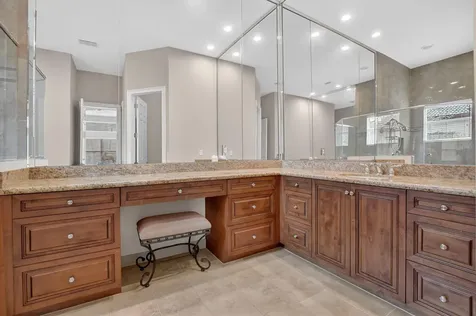 12133 Glacier Bay Drive Boynton Beach FL 33473