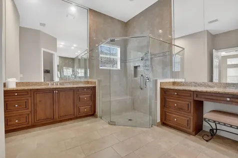 12133 Glacier Bay Drive Boynton Beach FL 33473