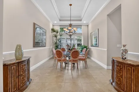 12133 Glacier Bay Drive Boynton Beach FL 33473