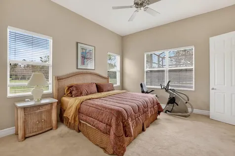 12133 Glacier Bay Drive Boynton Beach FL 33473