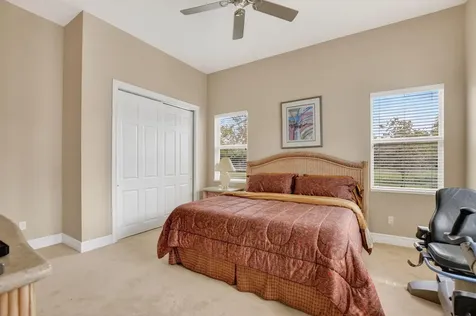 12133 Glacier Bay Drive Boynton Beach FL 33473