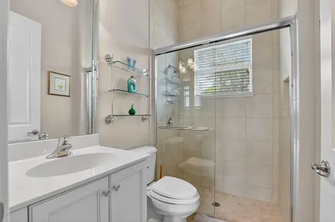 12133 Glacier Bay Drive Boynton Beach FL 33473