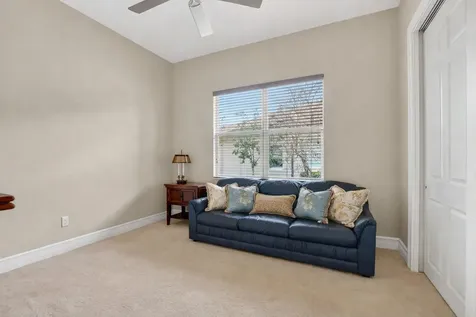 12133 Glacier Bay Drive Boynton Beach FL 33473