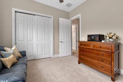 12133 Glacier Bay Drive Boynton Beach FL 33473