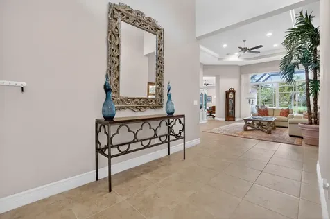 12133 Glacier Bay Drive Boynton Beach FL 33473