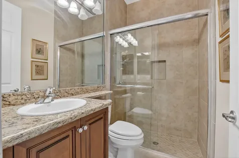 12133 Glacier Bay Drive Boynton Beach FL 33473