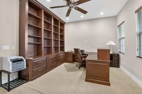 12133 Glacier Bay Drive Boynton Beach FL 33473