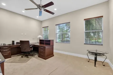 12133 Glacier Bay Drive Boynton Beach FL 33473