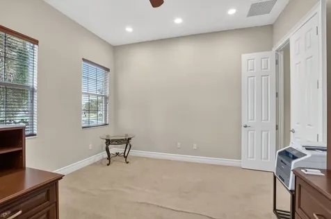 12133 Glacier Bay Drive Boynton Beach FL 33473