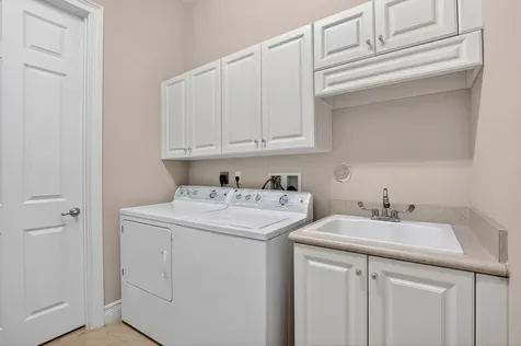 12133 Glacier Bay Drive Boynton Beach FL 33473