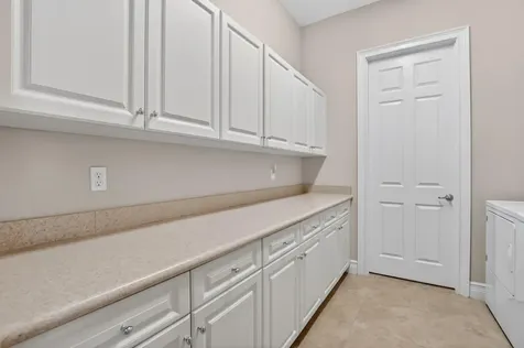 12133 Glacier Bay Drive Boynton Beach FL 33473
