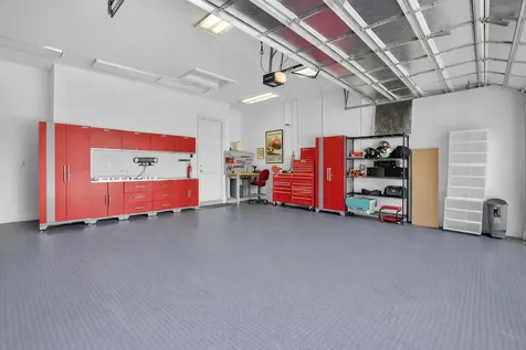 12133 Glacier Bay Drive Boynton Beach FL 33473