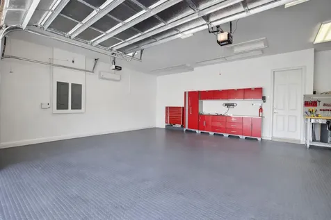 12133 Glacier Bay Drive Boynton Beach FL 33473