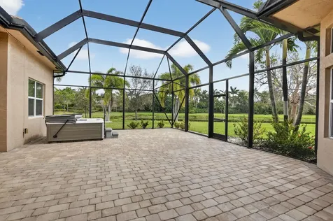 12133 Glacier Bay Drive Boynton Beach FL 33473
