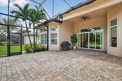12133 Glacier Bay Drive Boynton Beach FL 33473