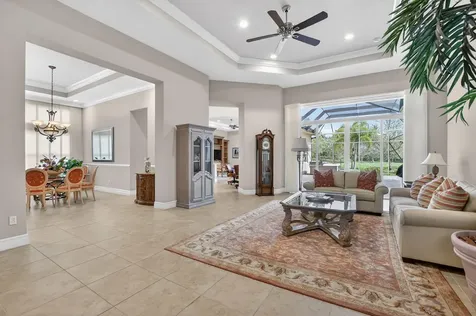 12133 Glacier Bay Drive Boynton Beach FL 33473