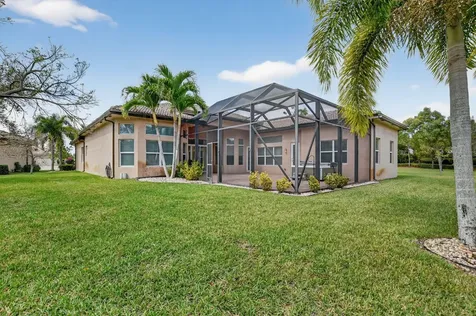 12133 Glacier Bay Drive Boynton Beach FL 33473