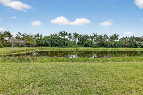 12133 Glacier Bay Drive Boynton Beach FL 33473