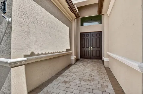 12133 Glacier Bay Drive Boynton Beach FL 33473