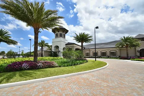12133 Glacier Bay Drive Boynton Beach FL 33473