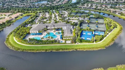 12133 Glacier Bay Drive Boynton Beach FL 33473