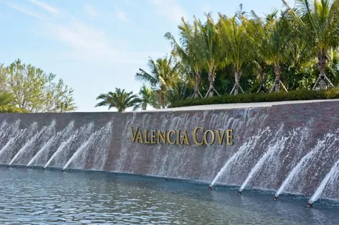 12133 Glacier Bay Drive Boynton Beach FL 33473