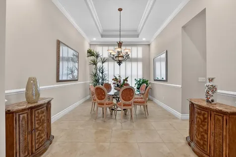 12133 Glacier Bay Drive Boynton Beach FL 33473