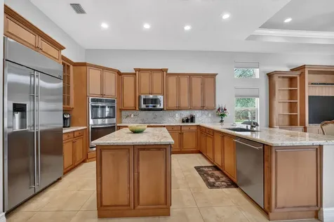 12133 Glacier Bay Drive Boynton Beach FL 33473