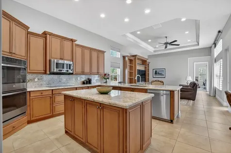 12133 Glacier Bay Drive Boynton Beach FL 33473